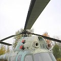 mi-2