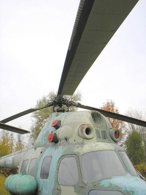 mi-2