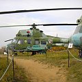 mi-2