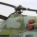 mi-2