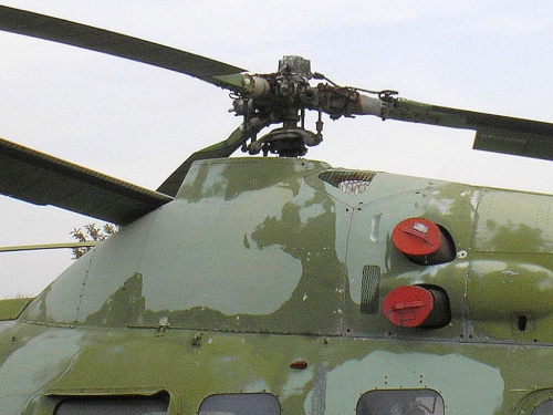 mi-2