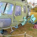 mi-2