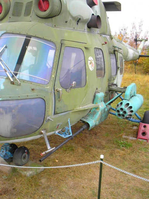 mi-2