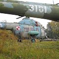 mi-2