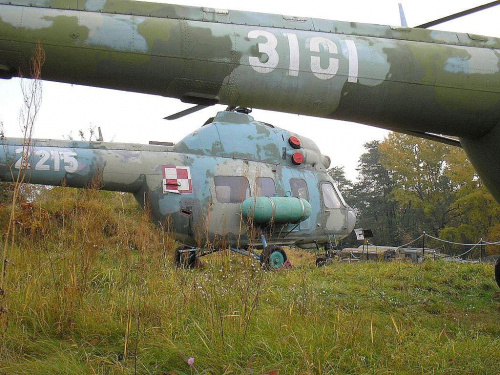 mi-2