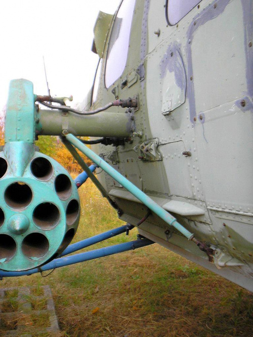 mi-2