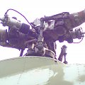 mi-2