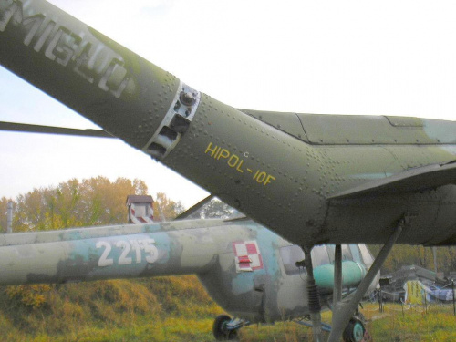 mi-2