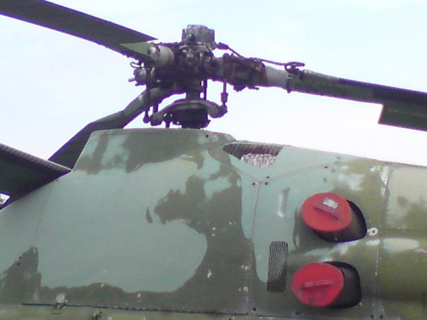 mi-2