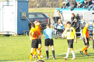 Tarnavia Tarnawa vs Beskid Żegocina
4:1 #beskid #żegocina #tarnavia #tarnawa #mecz #bramki #piłka #nożna