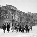 Warsaw Jan-Feb_1945