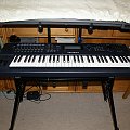 Kurzweil PC361