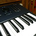 Kurzweil PC361