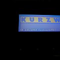 Kurzweil PC361