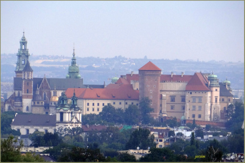 wawel