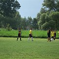 Beskid vs Polanka
Sparing #Beskid #Polanka #piłka #nożna