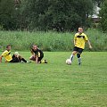 Beskid vs Polanka
Sparing #Beskid #Polanka #piłka #nożna