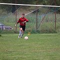 Beskid vs Polanka
Sparing #Beskid #Polanka #piłka #nożna