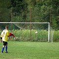 Beskid vs Polanka
Sparing #Beskid #Polanka #piłka #nożna