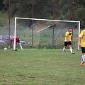 Beskid vs Polanka
Sparing #Beskid #Polanka #piłka #nożna