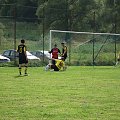 Beskid vs Polanka
Sparing #Beskid #Polanka #piłka #nożna