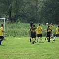 Beskid vs Polanka
Sparing #Beskid #Polanka #piłka #nożna