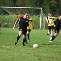 Beskid vs Polanka
Sparing #Beskid #Polanka #piłka #nożna