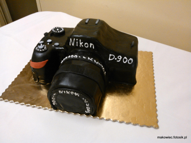 Nikon dla pana #AparatFotograficzny #Nikon #foto #fotografia #kompakt