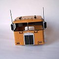Kenworth K-123