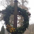 ... #Sobieszyn #Brzozowa #ZespółSzkółWSobieszynie