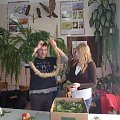 ... #Sobieszyn #Brzozowa #ZespółSzkółWSobieszynie