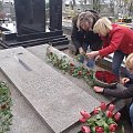... #Sobieszyn #Brzozowa #ZespółSzkółWSobieszynie