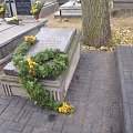 ... #Sobieszyn #Brzozowa #ZespółSzkółWSobieszynie