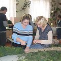... #Sobieszyn #Brzozowa #ZespółSzkółWSobieszynie