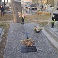 ... #Sobieszyn #Brzozowa #ZespółSzkółWSobieszynie
