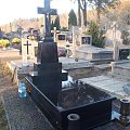 ... #Sobieszyn #Brzozowa #ZespółSzkółWSobieszynie