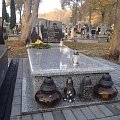 ... #Sobieszyn #Brzozowa #ZespółSzkółWSobieszynie