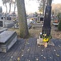 ... #Sobieszyn #Brzozowa #ZespółSzkółWSobieszynie