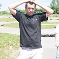 BMW Pomorze 1-wsza rocznica