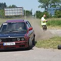 BMW Pomorze 1-wsza rocznica