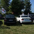 BMW Pomorze 1-wsza rocznica