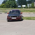 BMW Pomorze 1-wsza rocznica