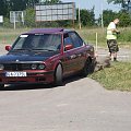 BMW Pomorze 1-wsza rocznica