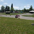 BMW Pomorze 1-wsza rocznica