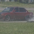 BMW Pomorze 1-wsza rocznica