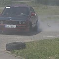 BMW Pomorze 1-wsza rocznica