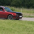 BMW Pomorze 1-wsza rocznica