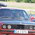 BMW Pomorze 1-wsza rocznica