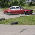 BMW Pomorze 1-wsza rocznica