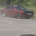 BMW Pomorze 1-wsza rocznica